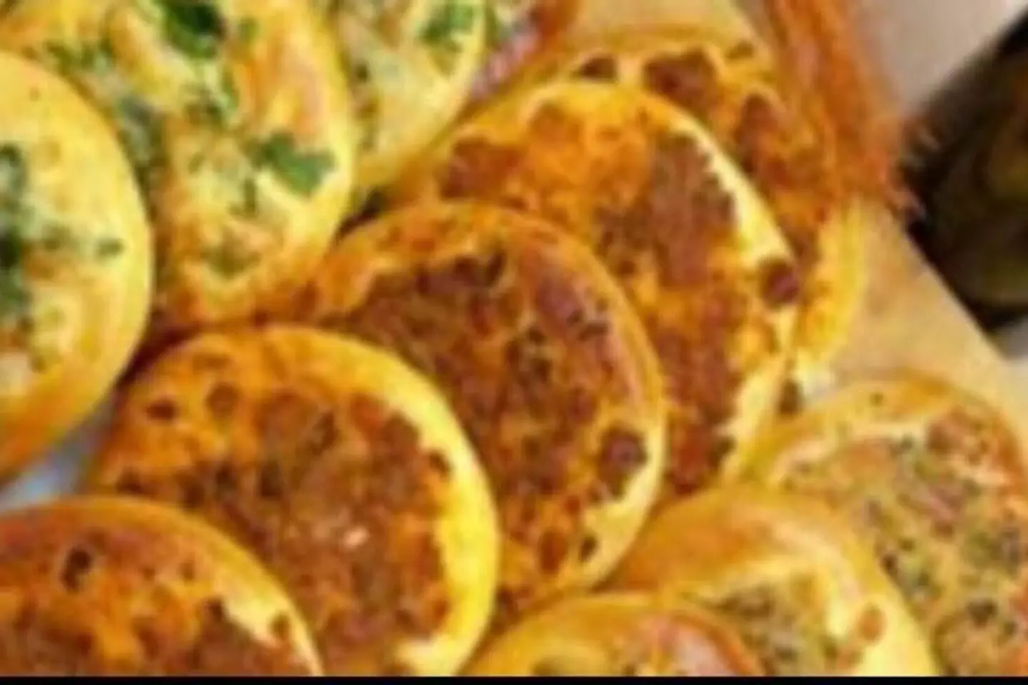 Darizn Manaqish Mushkilih - 20 Pess