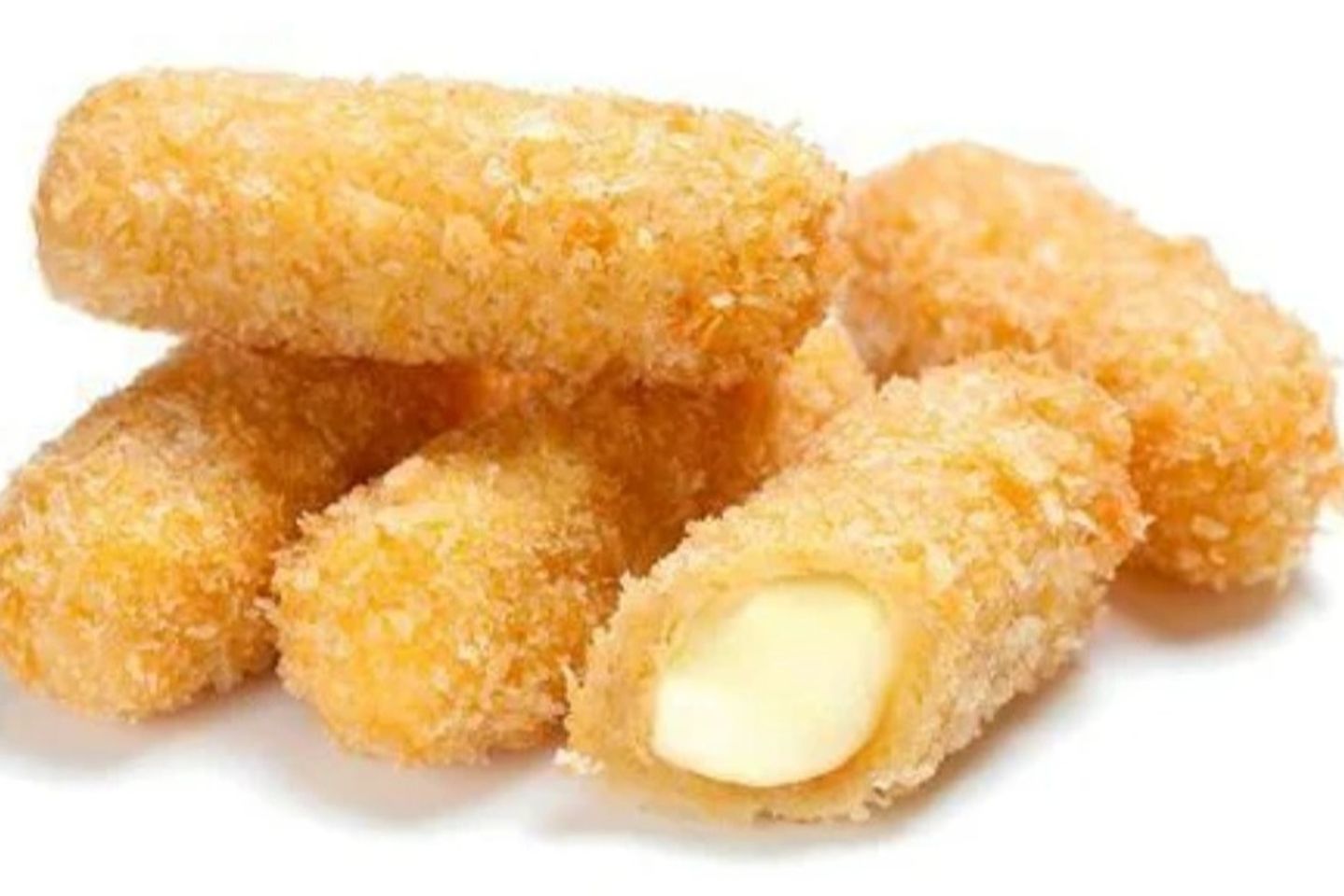 مسحب جبنة - مسحب جبنة حراق