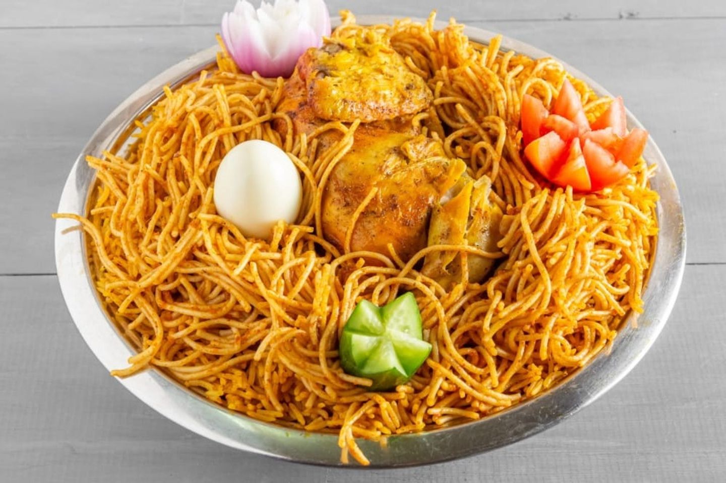 كوزي - نص حبة دجاج