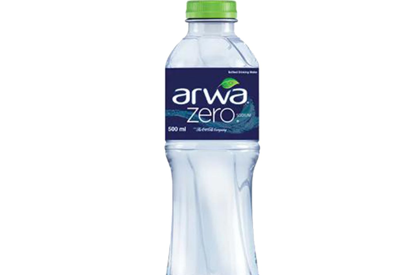 Water - Small