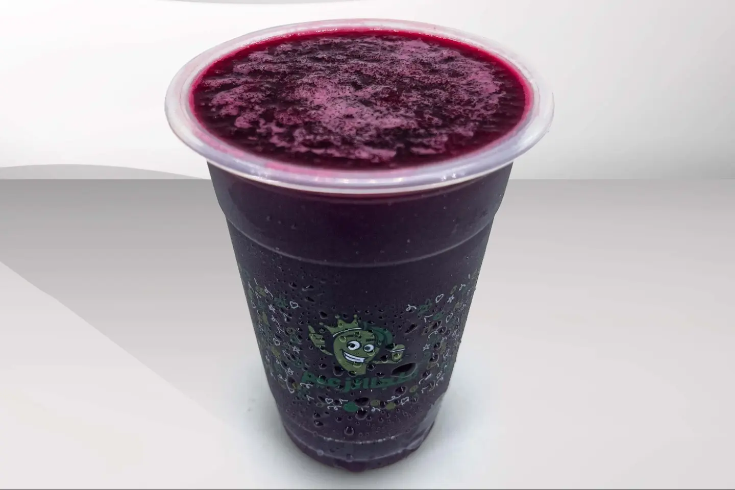 Beet Squeeze - Medium Cup