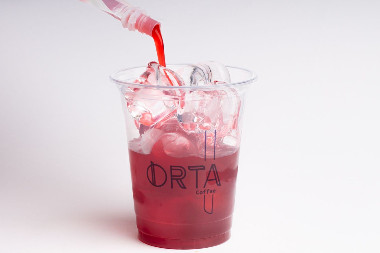 Roselle - 750ml