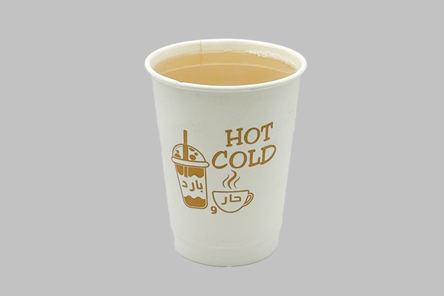 زنجبيل - صغير