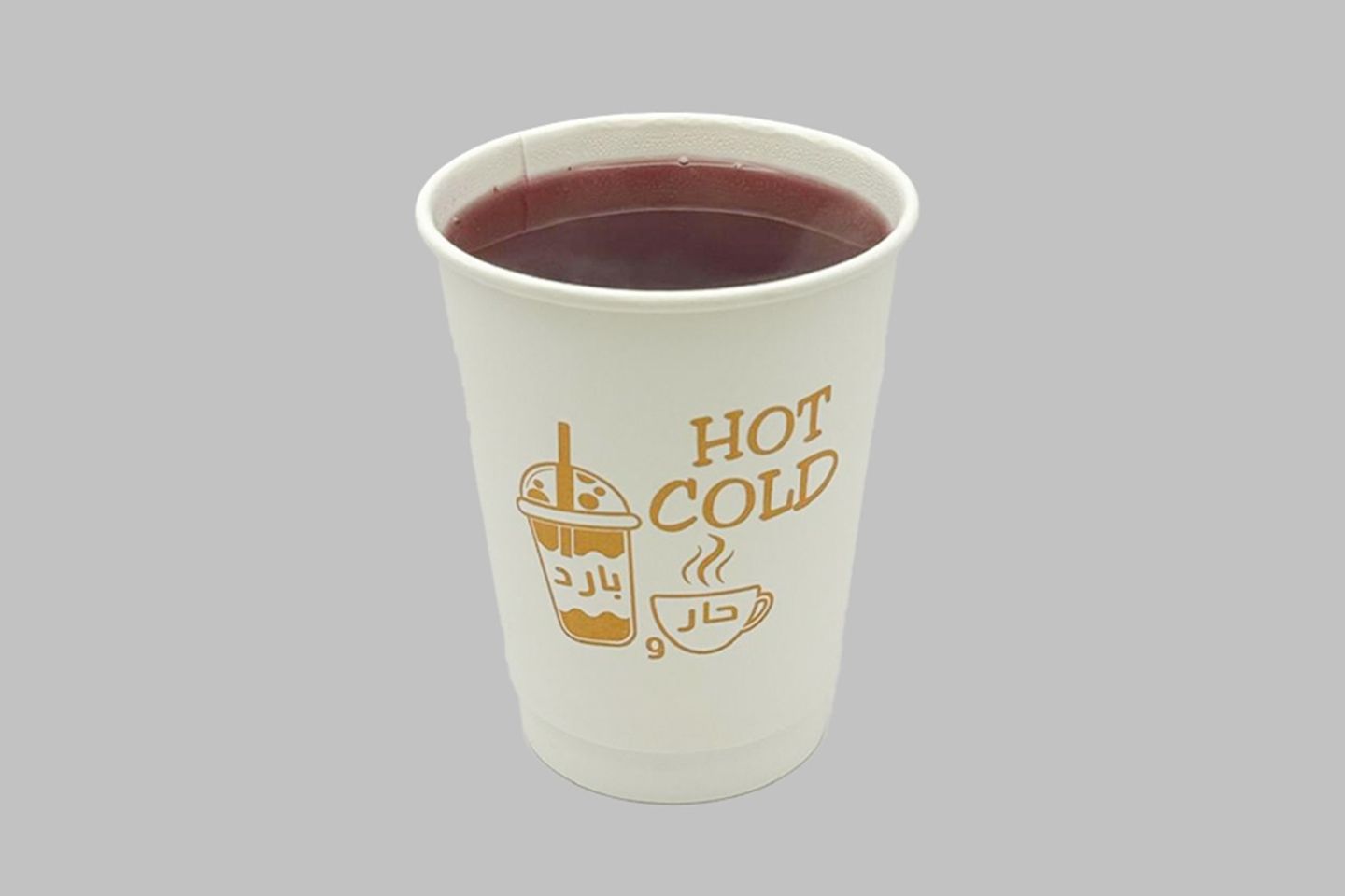 Roselle - Small
