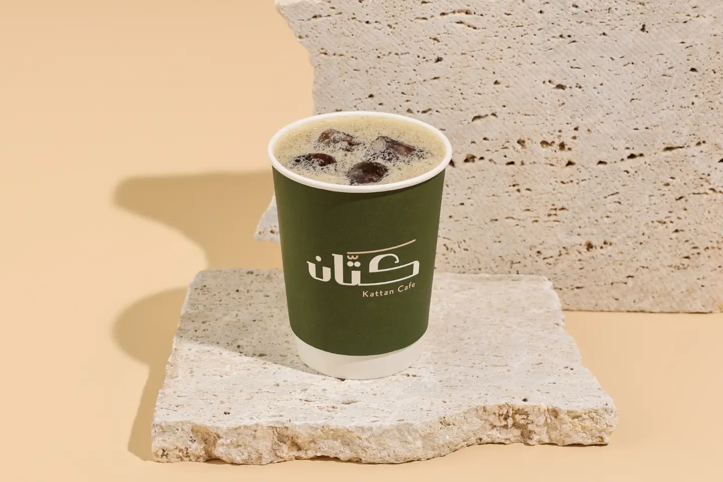 في ٦٠ الفاخر - حار