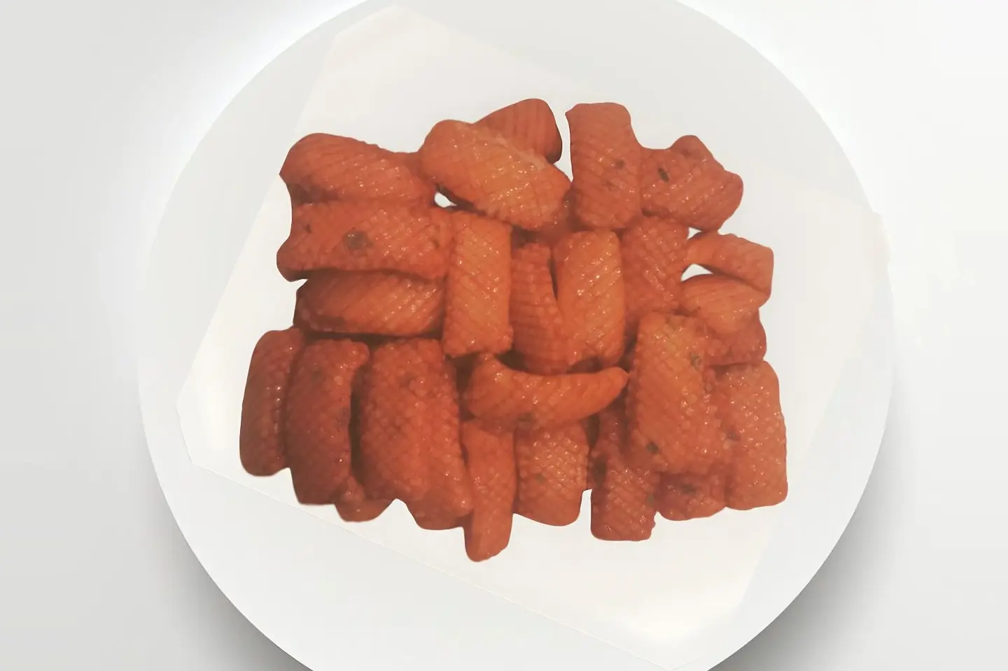 مكسرات تايلندية ٧ - ٢٥٠ غ