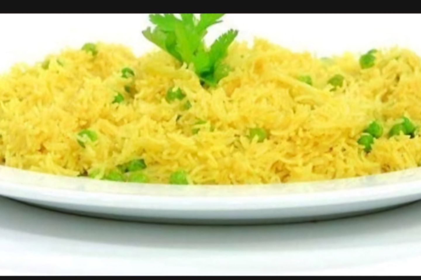 أرز بالكاري - ارز بالخضار