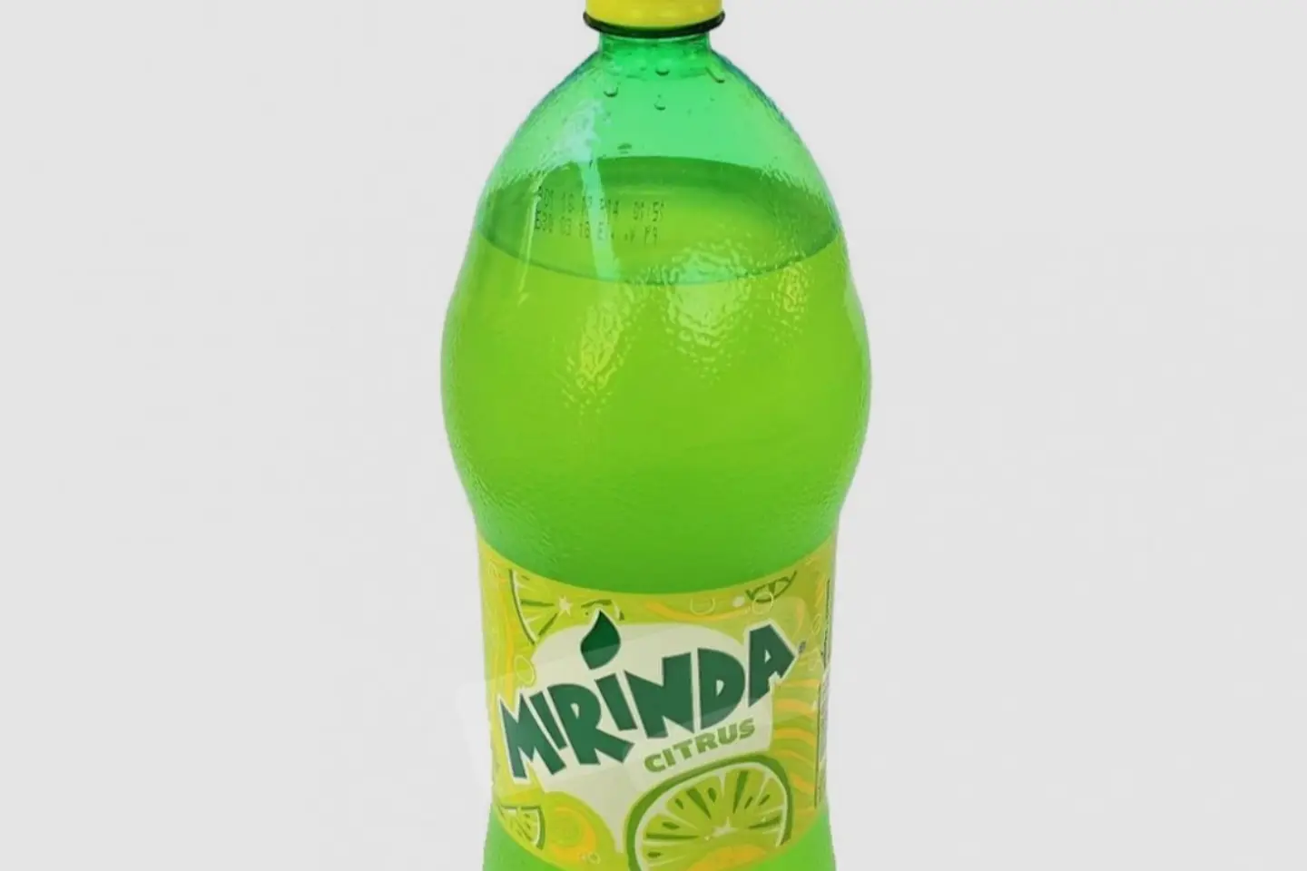 Pipsi - Medium Family