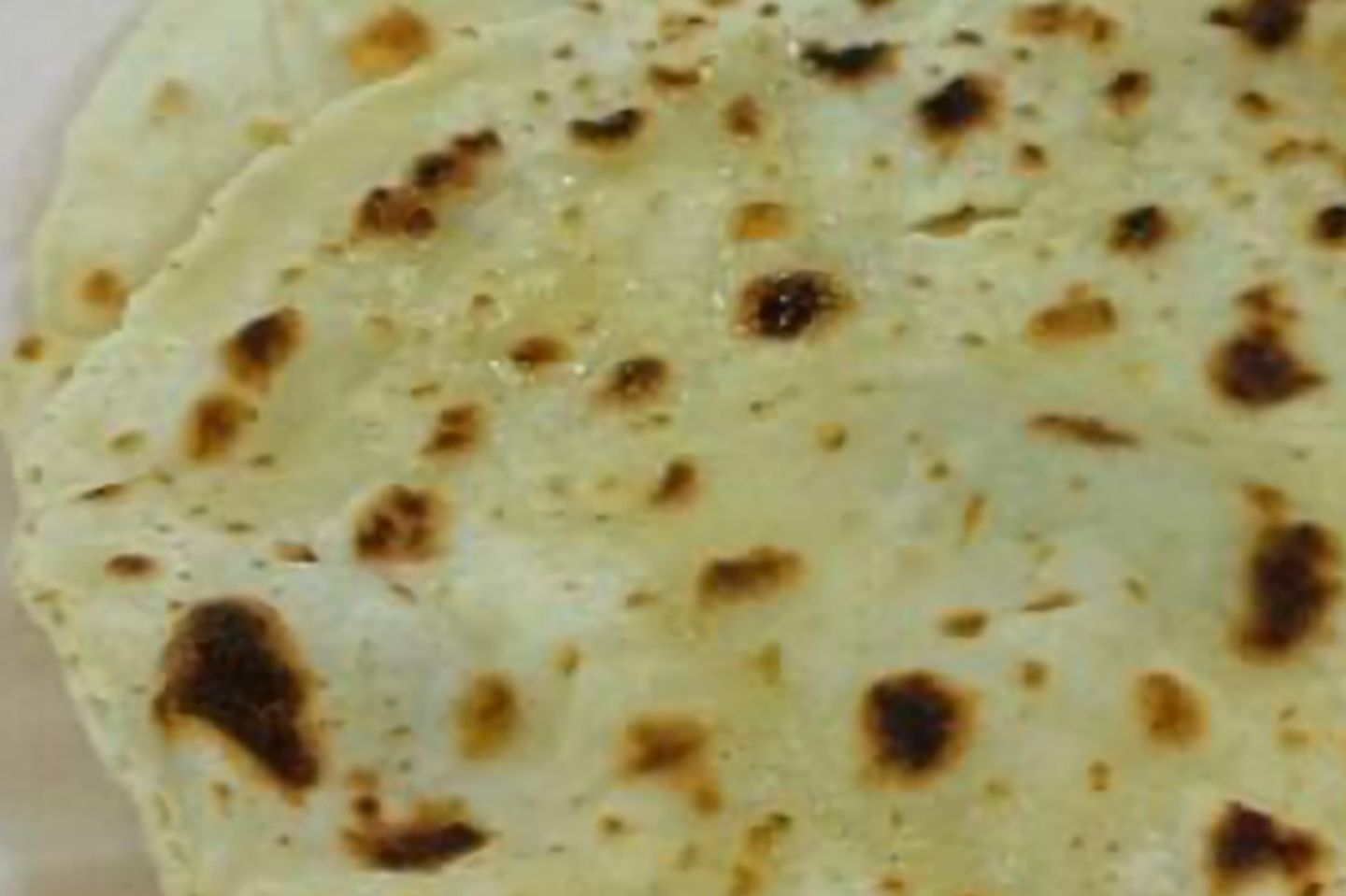 Labneh Cheese - L