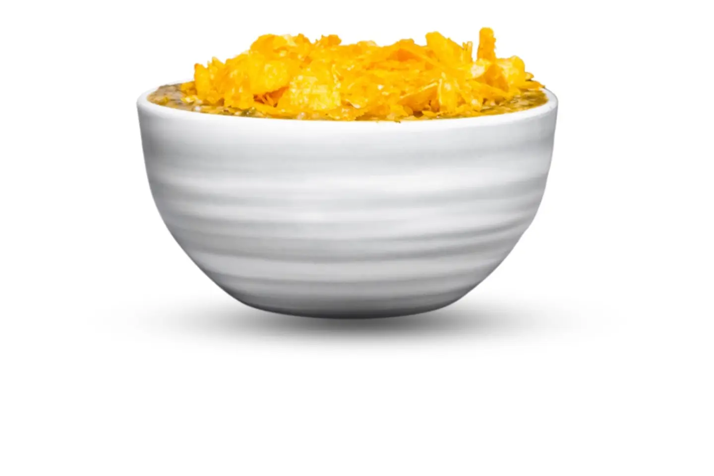 Risotto Lays Hot - Small