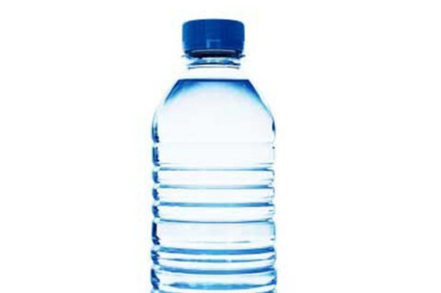 Water - Large