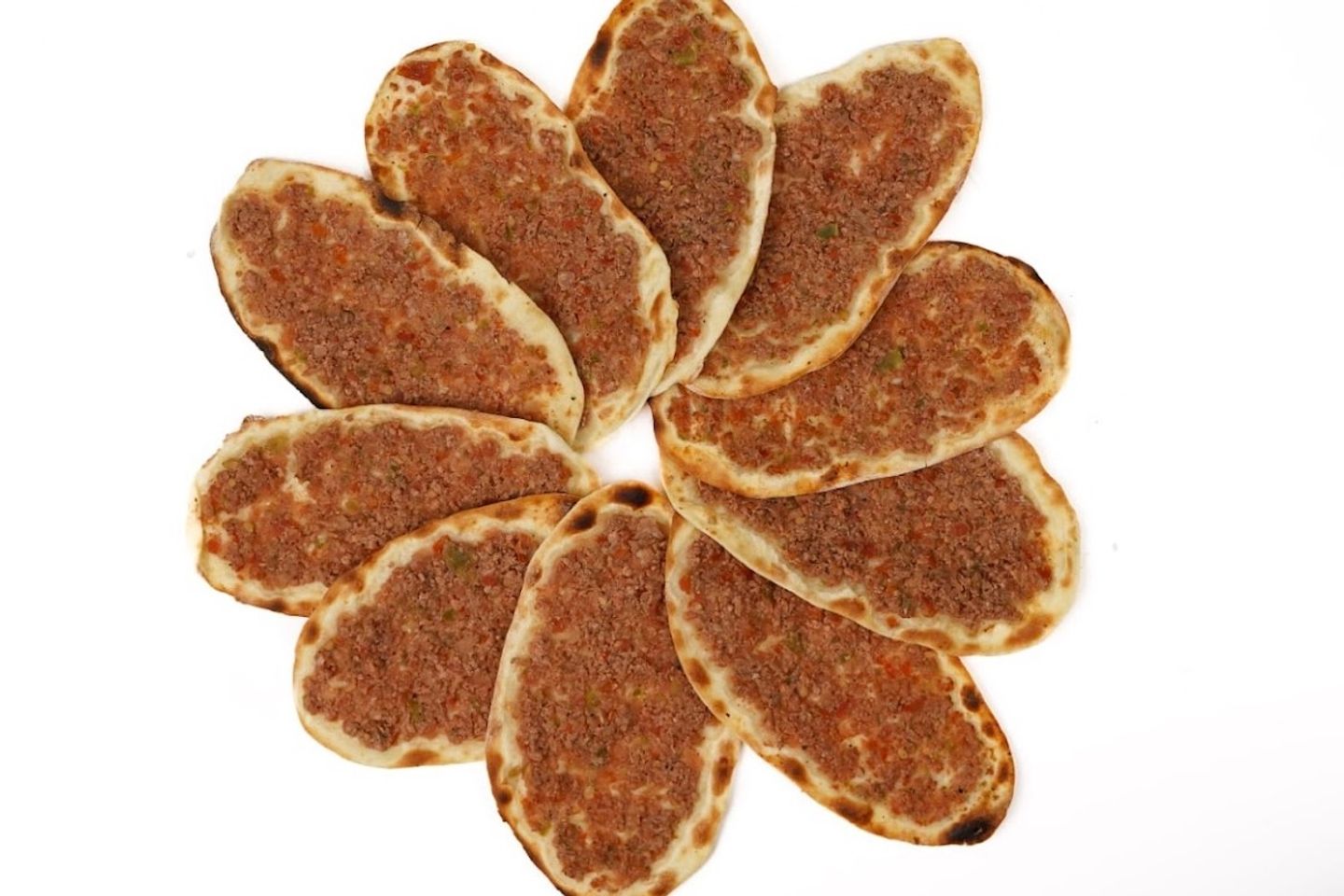 صفيحة دبس رمان - ربع كيلو