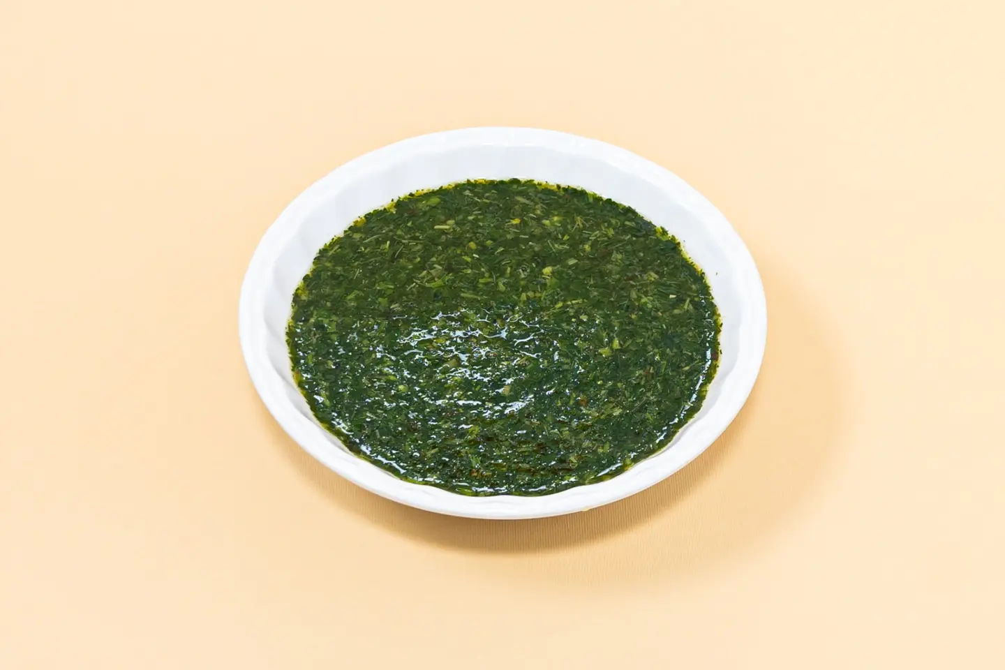 ملوخية - صغير
