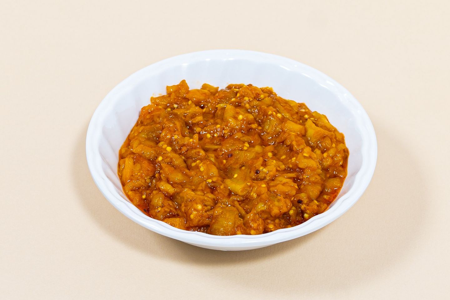 Mousagah - Small