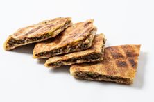 حواوشي موتزريلا