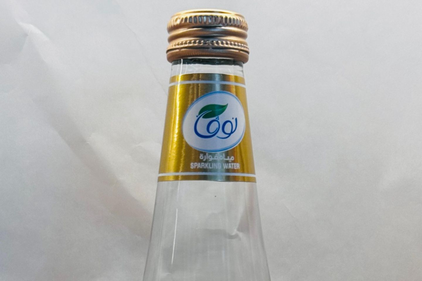 Local Sparkling - Large