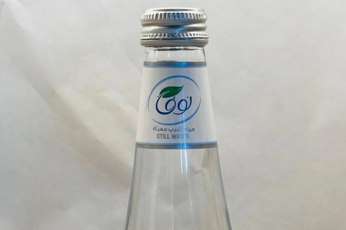 Local Still - Large