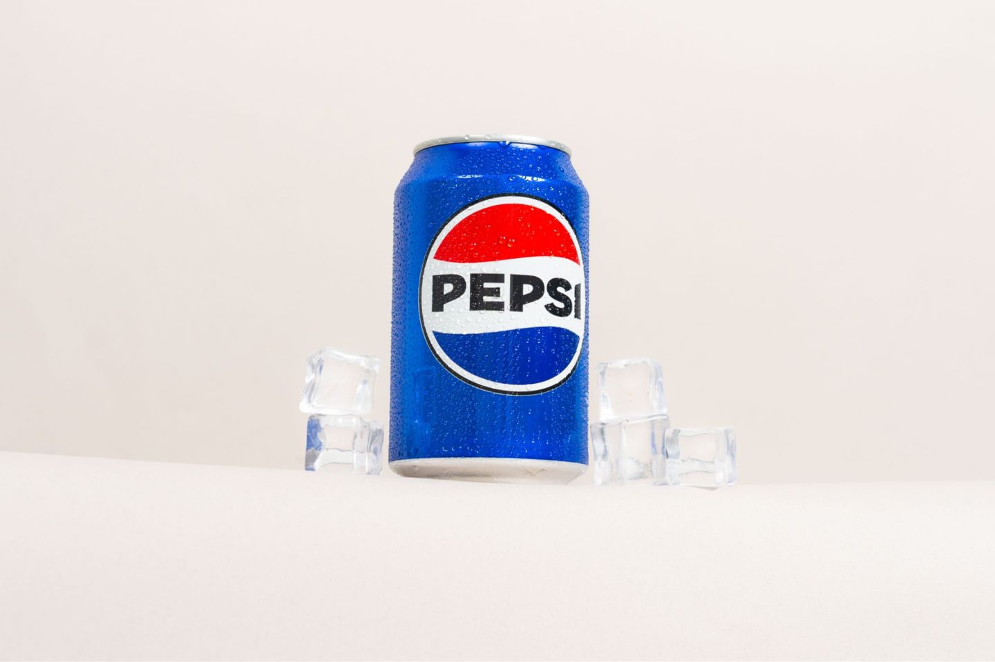 Pepsi - Normal