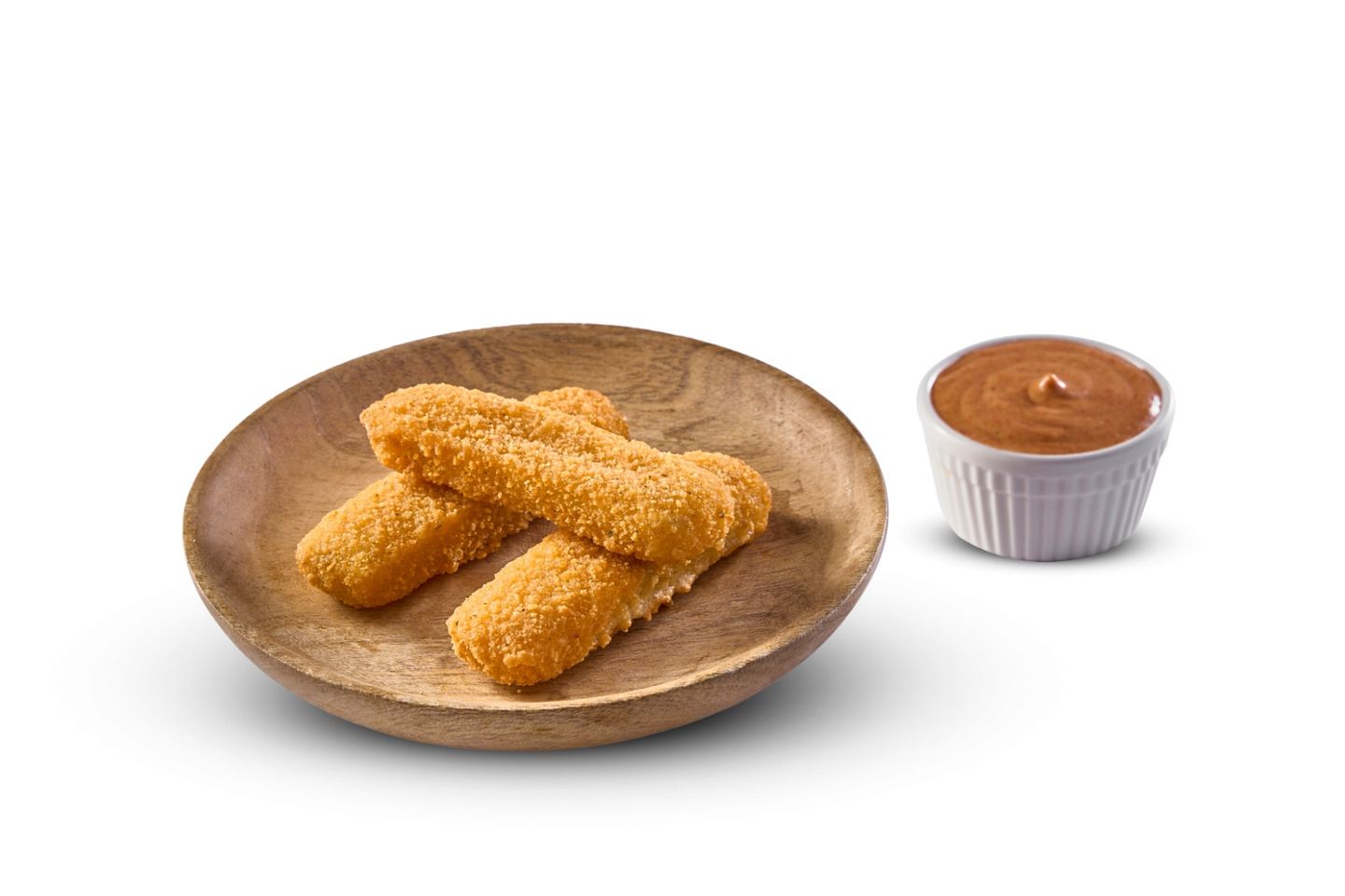 Japaleno Sticks - 3 Pieces