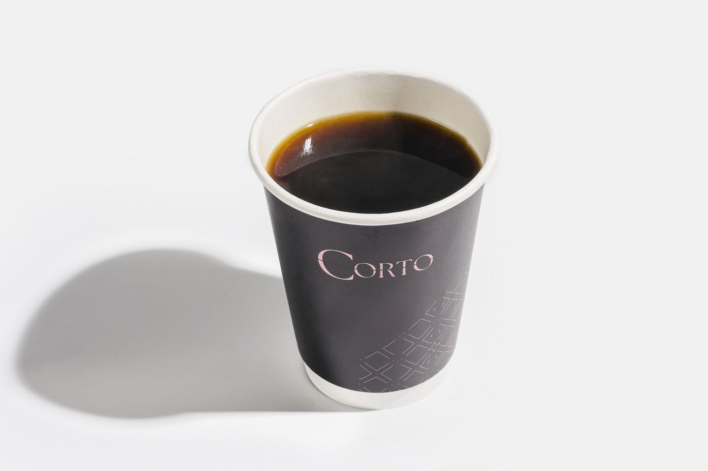 Drip Coffee - Small