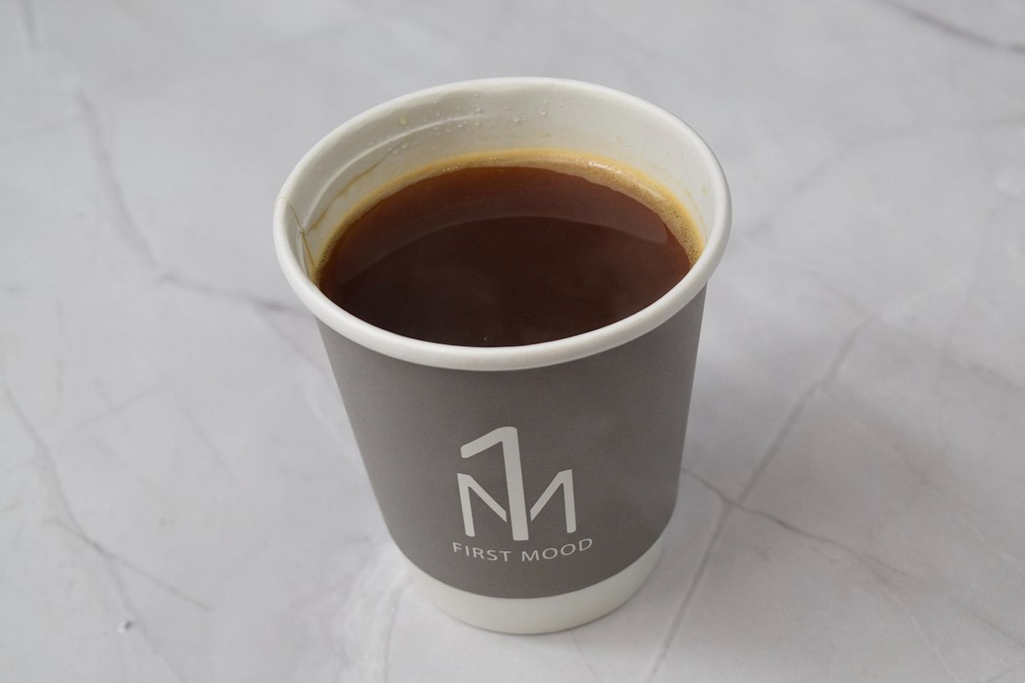 Coffee Of The Day - Large