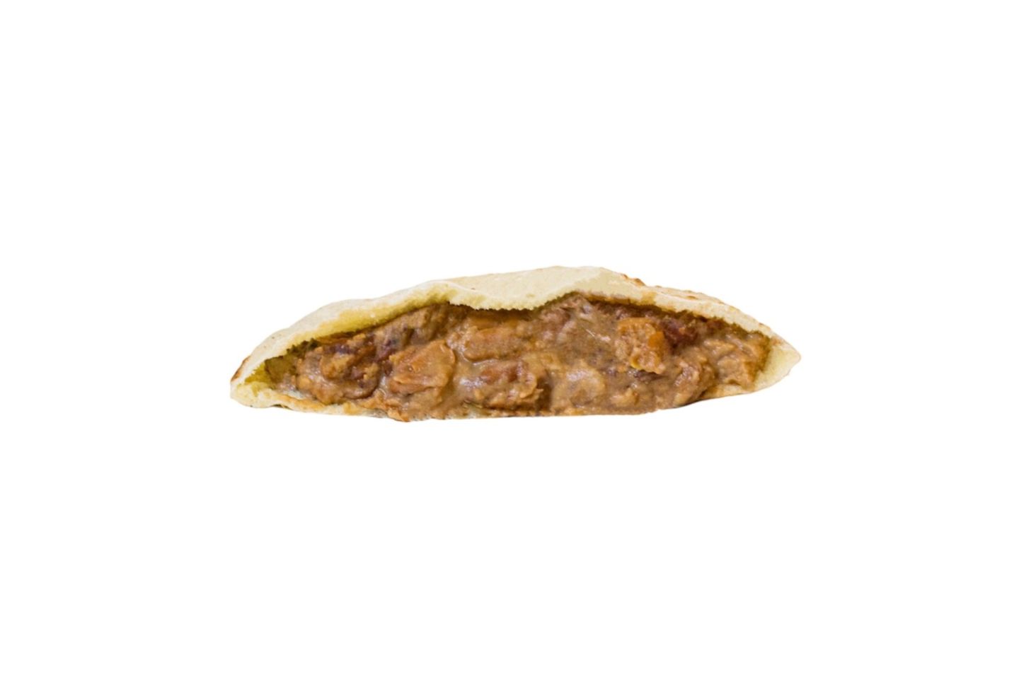 ساندوتش فول - عادي