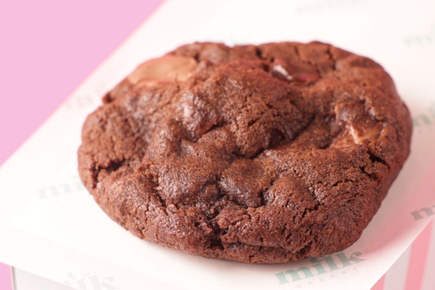 Nutella Choco - 1 Piece