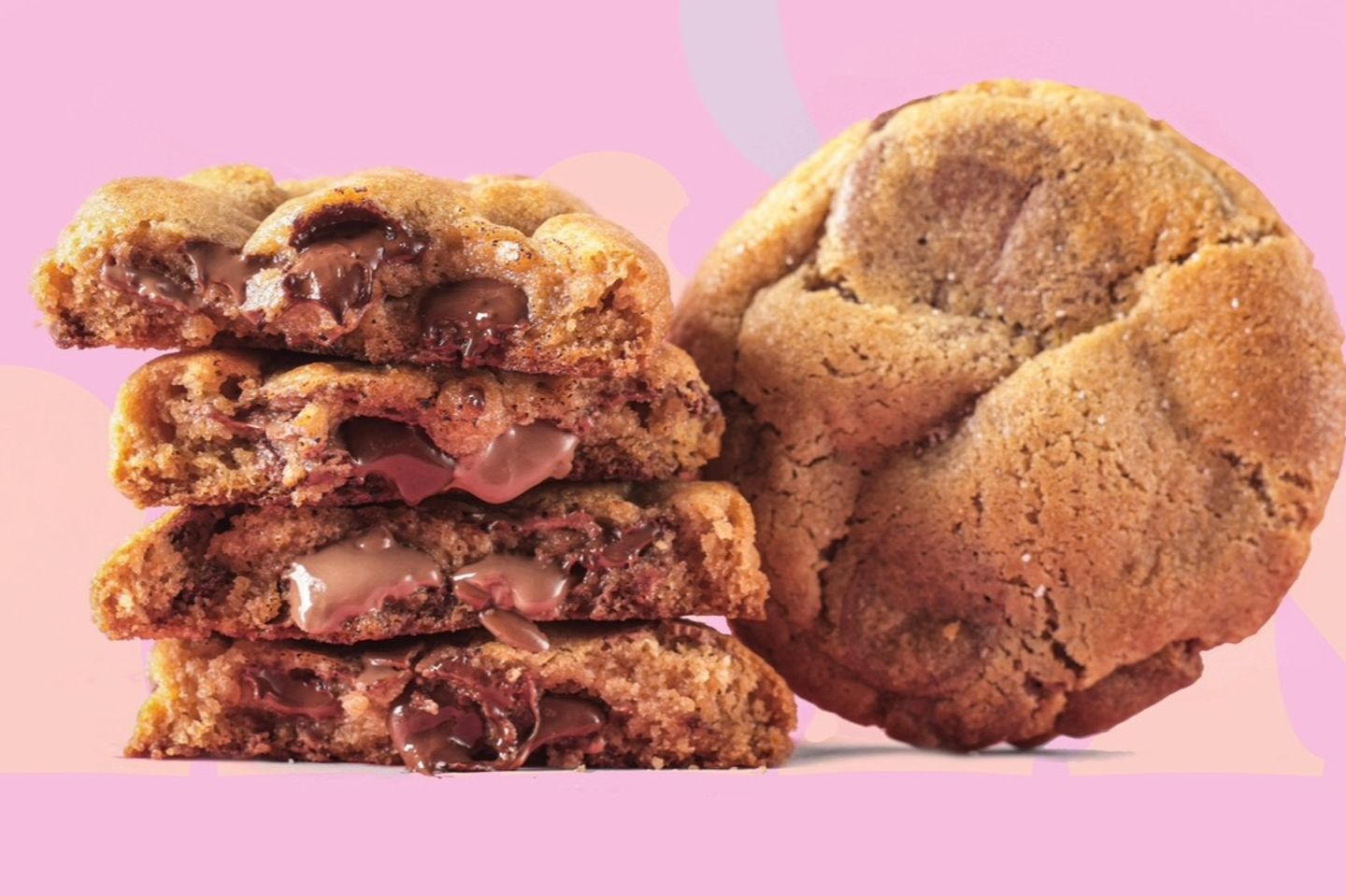 Nutella Milk - 1 Piece