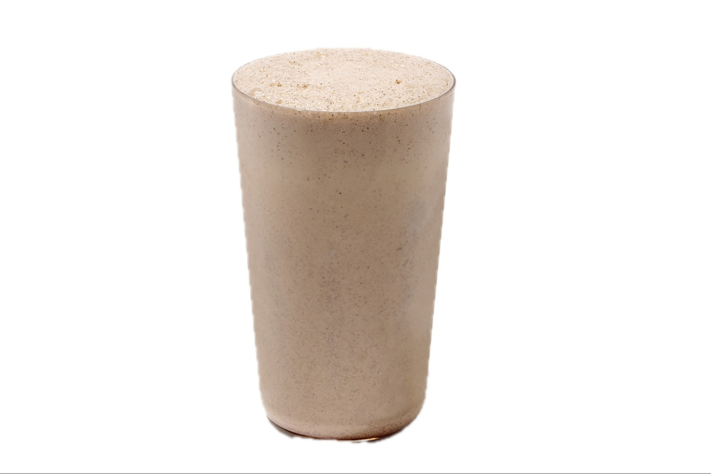 Turkish Ice Shaken - Medium
