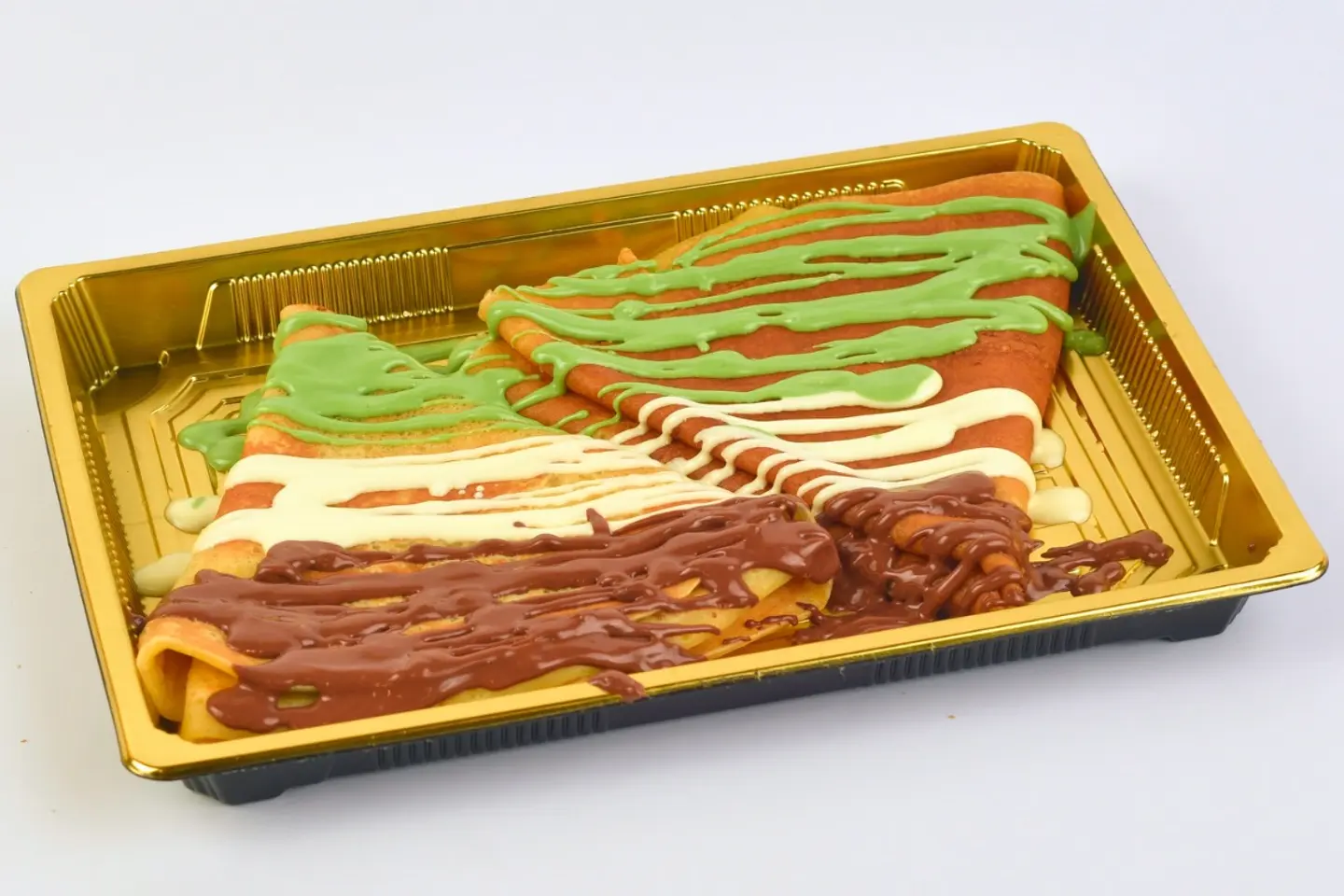Suhail Crepe - 1 Piece