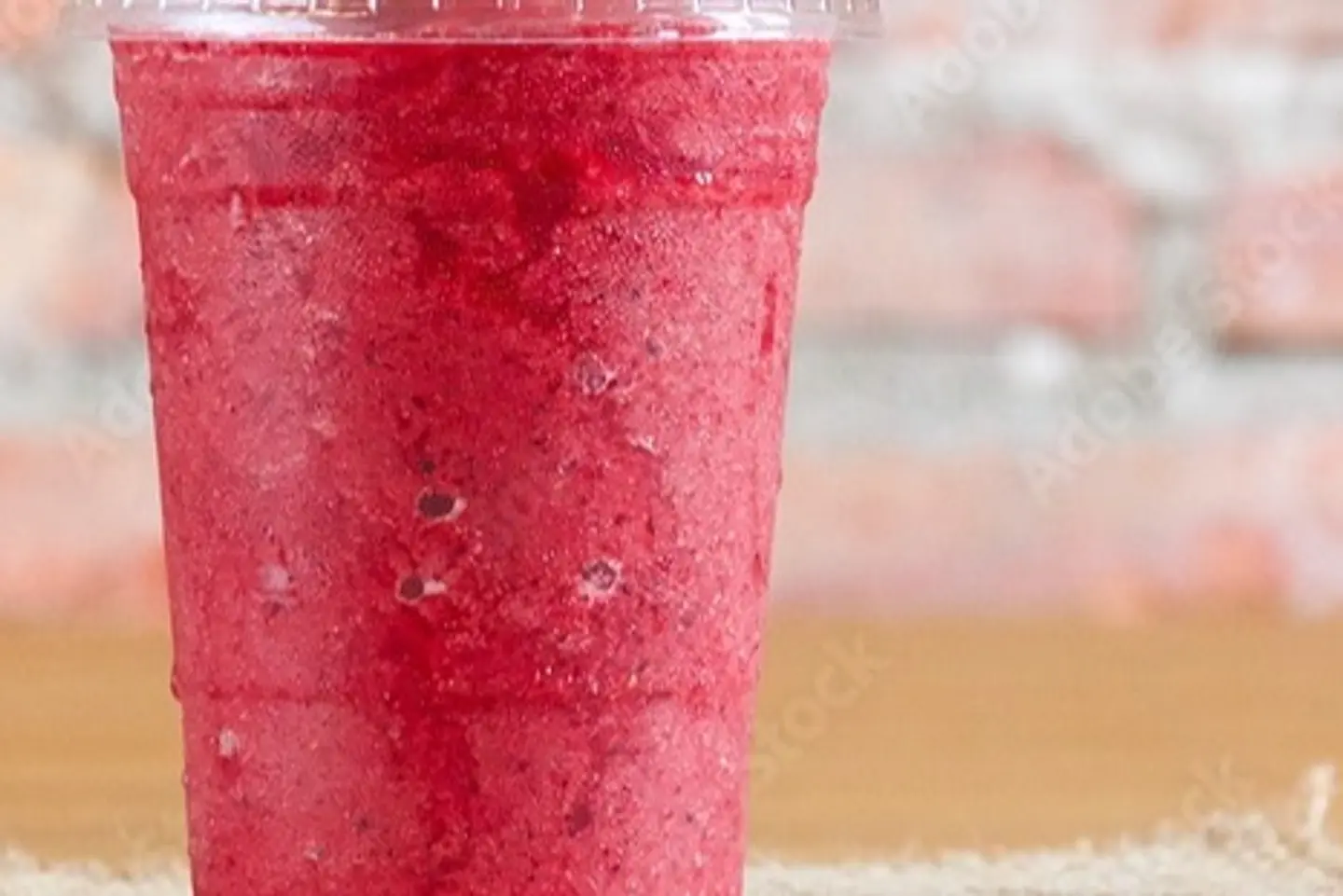 Watermelon - A Liter And A Half