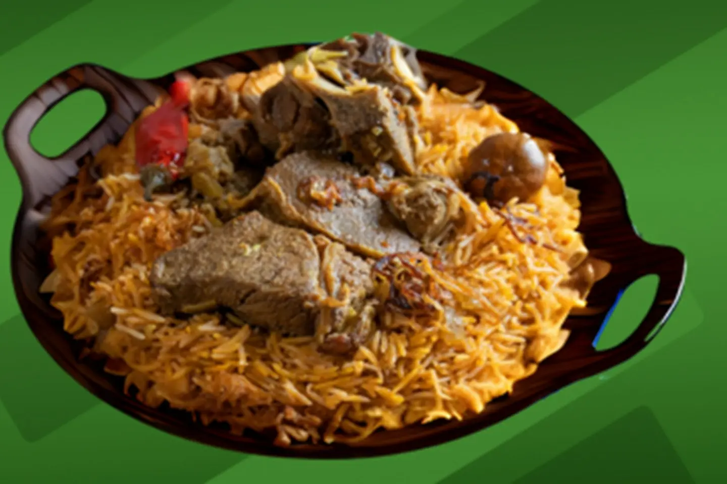 مكتوم حاشي - رز احمر