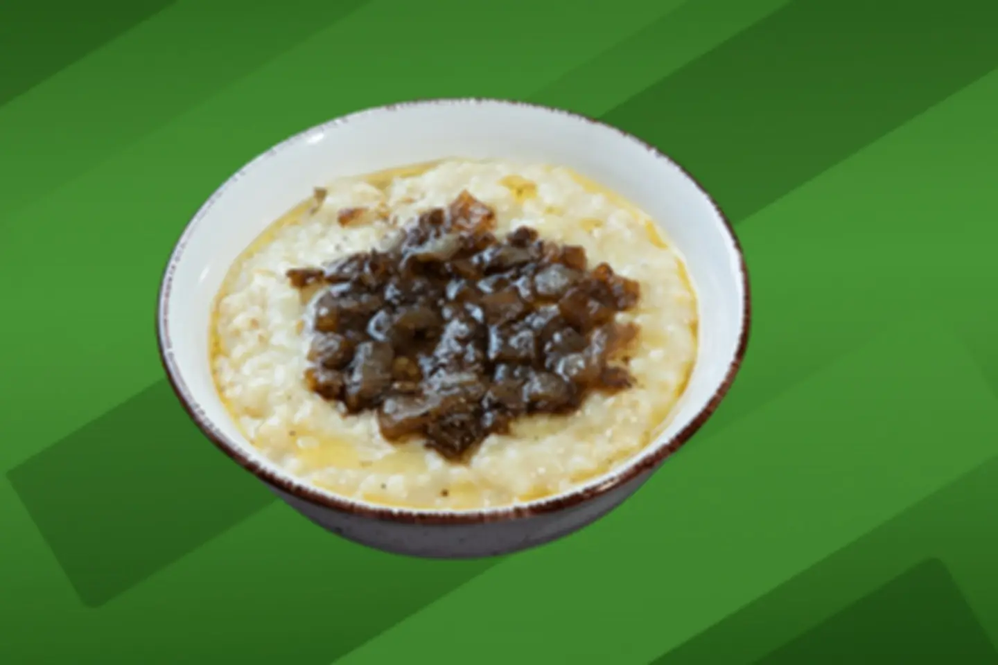 جريش - جريش ابيض