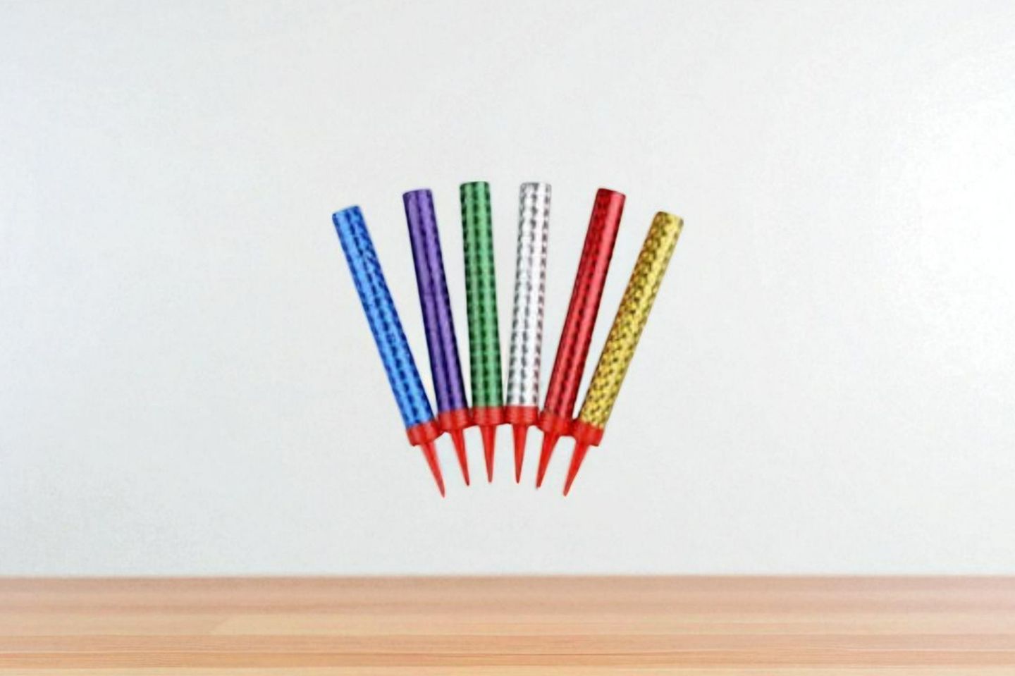 Spark Plugs - Small