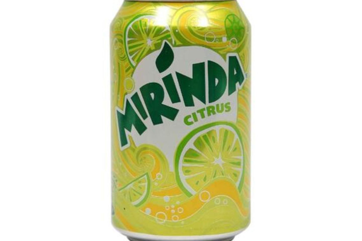 Citrus - Small