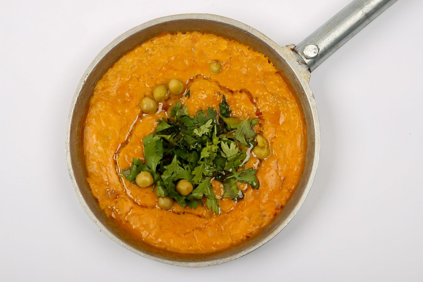 Tawah Lentils - Medium
