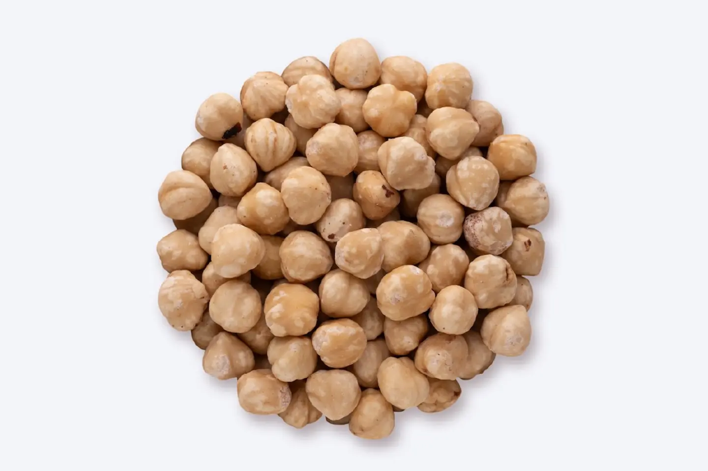 بندق - 250 جرام
