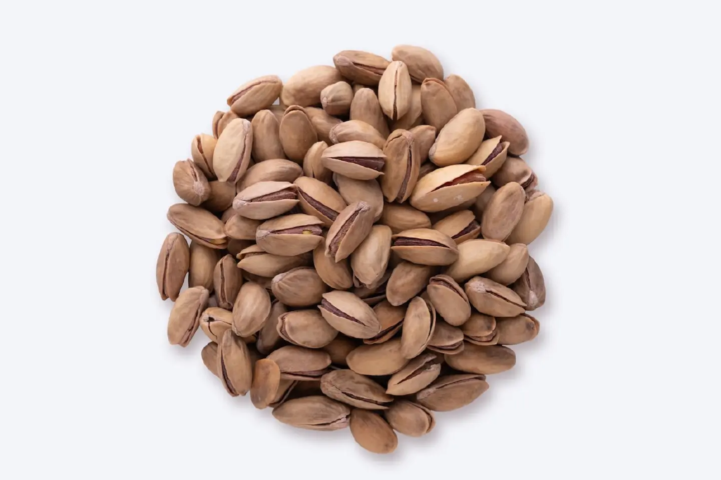 فستق - عنتاب - 250 جرام