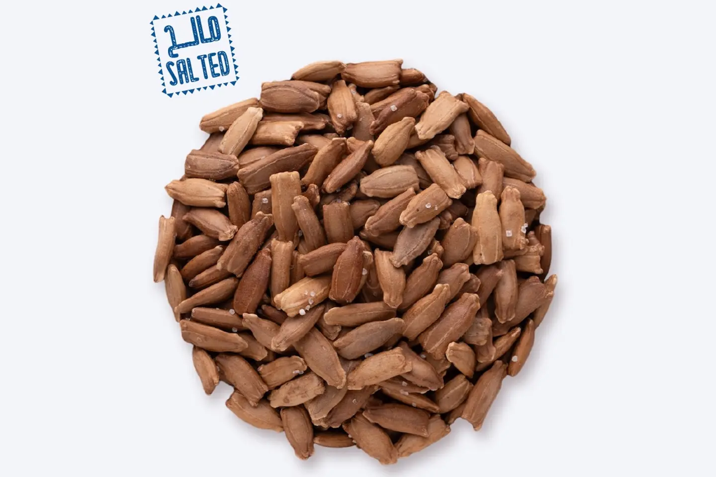 لب خشب - 250 جرام
