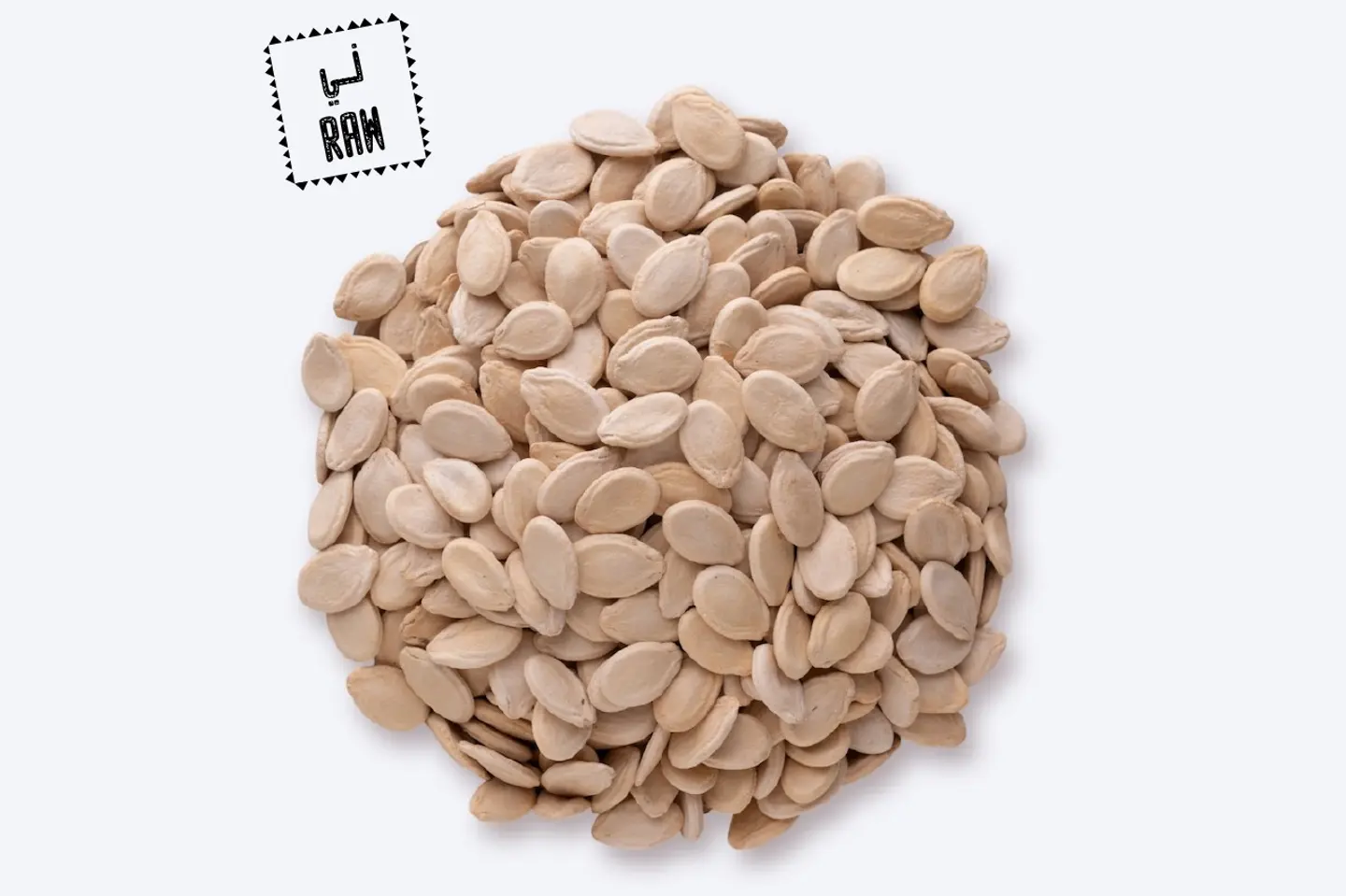 لب سوبر - ني - 500جرام