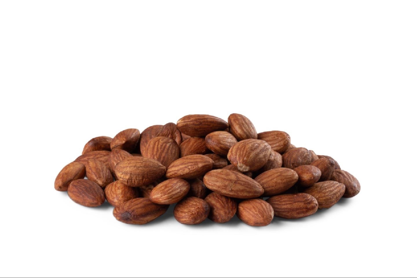 Almonds Limo - 250 Gm