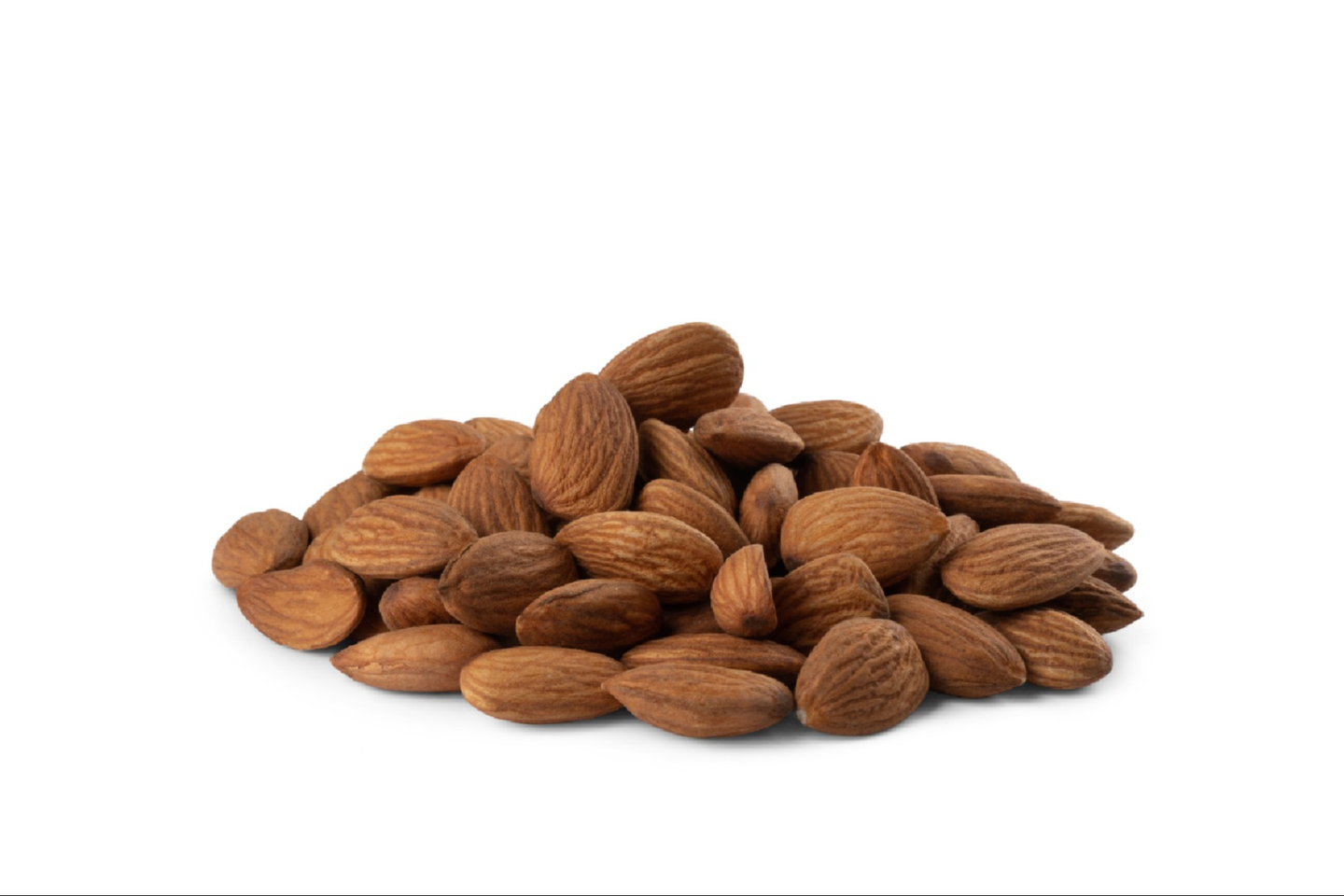 Almond Ni - 250 Gm