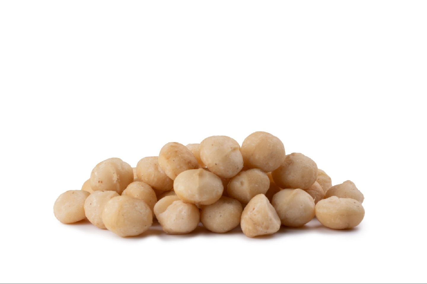 Macadamia - 250 Gm
