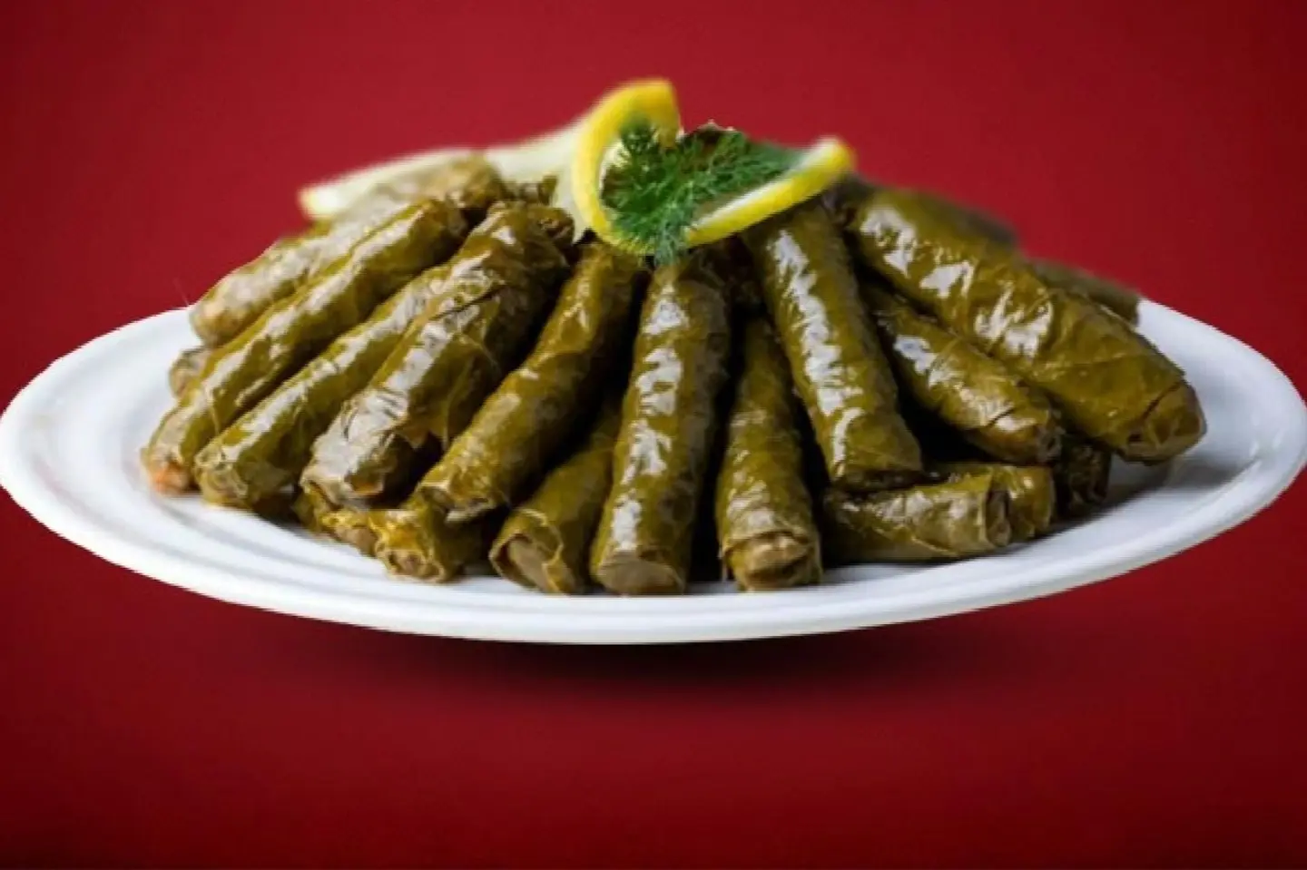 ورق عنب - ورق عنب