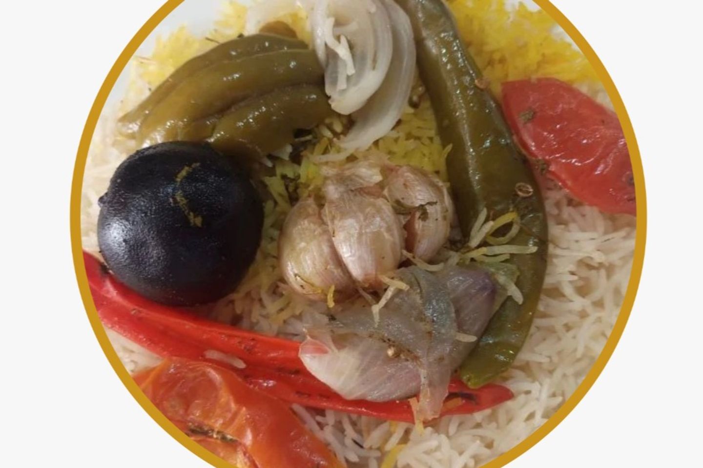 مندي - ربع