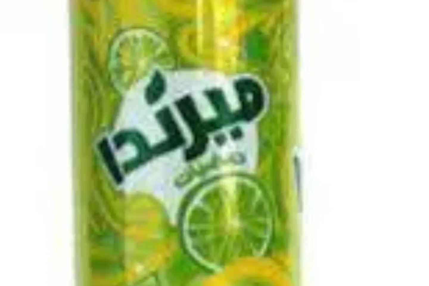 Himdiaat - Himdiaat L