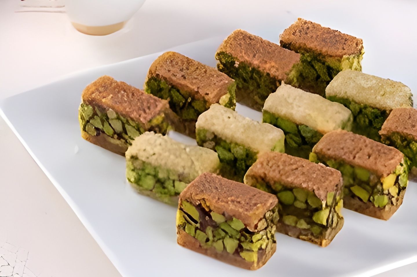 بلورية كاجو - ٢٥٠غ