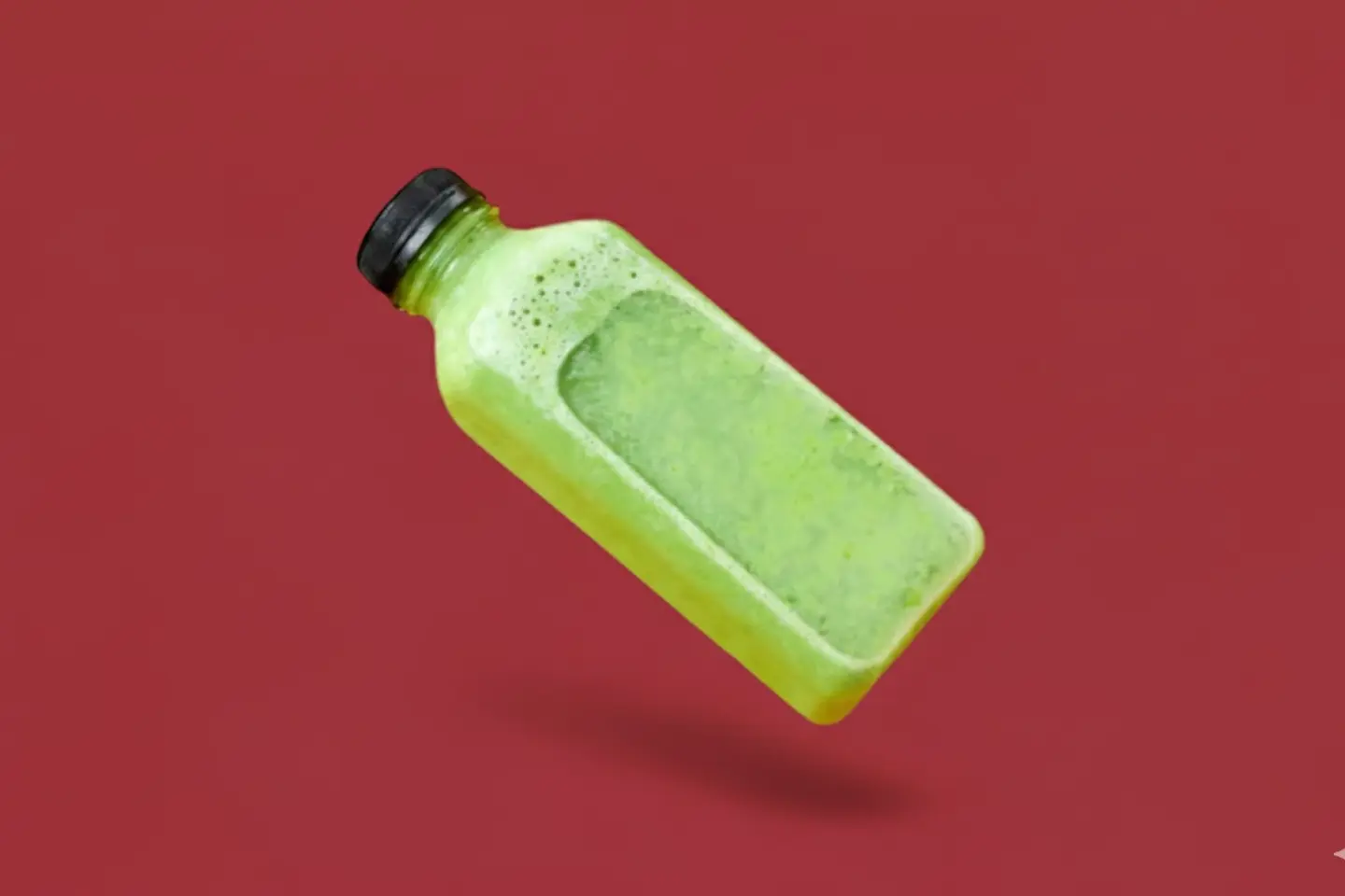 افوكادو - جالون لتر ونصف