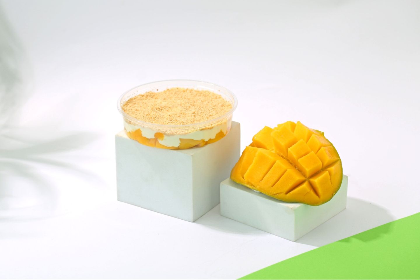 همبانا - صغير