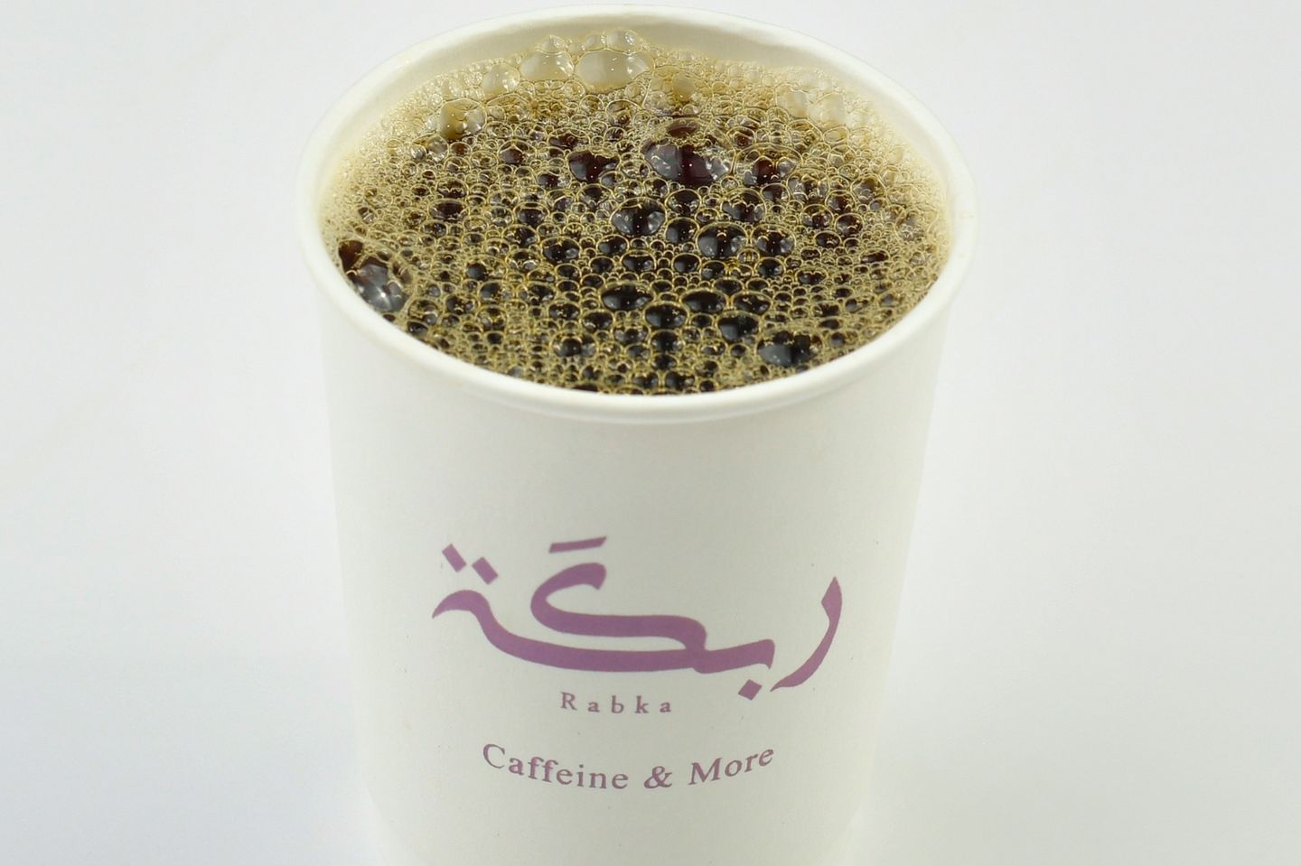 Hot Coffee Day - Coffee Of Day